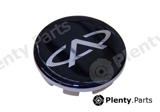 Genuine CHERY part A113100510AN Replacement part