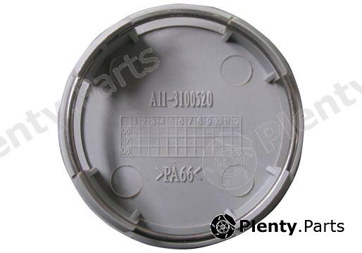 Genuine CHERY part A113100520 Replacement part