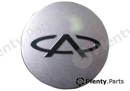 Genuine CHERY part A113100520 Replacement part