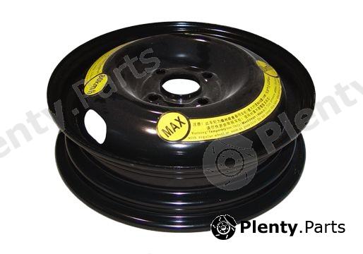Genuine CHERY part A113100620 Replacement part