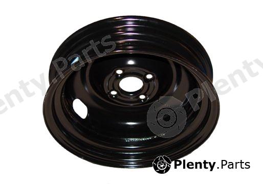 Genuine CHERY part A113100620 Replacement part