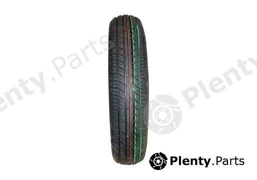 Genuine CHERY part A113100630 Replacement part