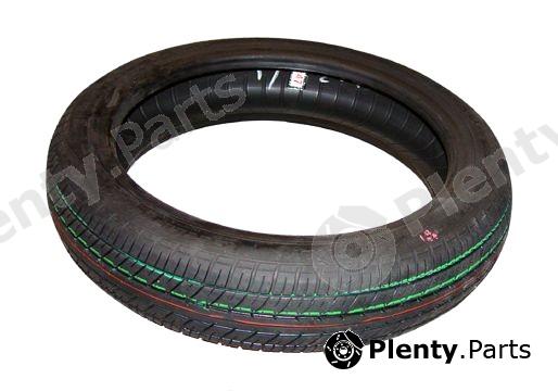 Genuine CHERY part A113100630 Replacement part