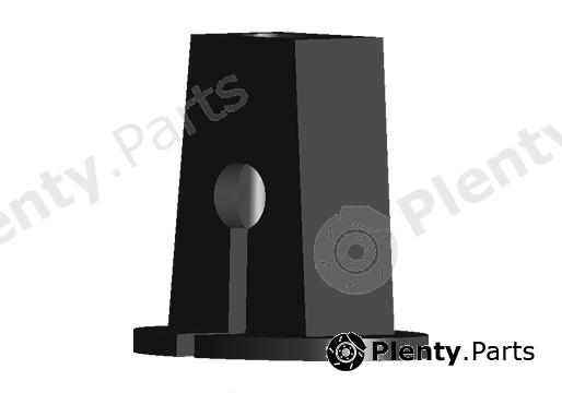 Genuine CHERY part A113102023 Replacement part