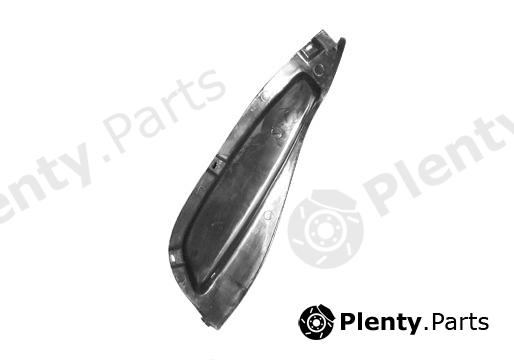 Genuine CHERY part A113102031 Replacement part