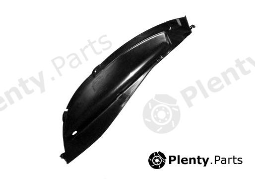 Genuine CHERY part A113102032 Replacement part