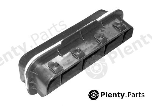 Genuine CHERY part A113102910 Replacement part