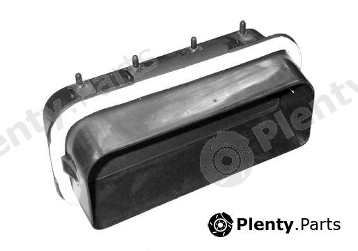 Genuine CHERY part A113102910 Replacement part