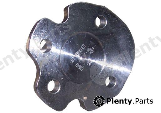 Genuine CHERY part A113301011BB Replacement part