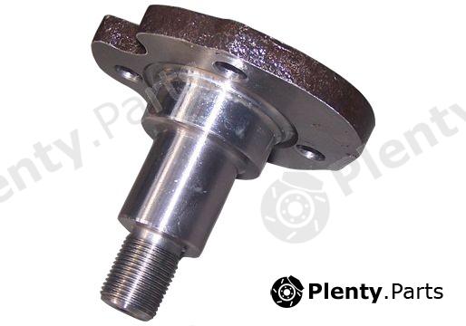 Genuine CHERY part A113301011BB Replacement part