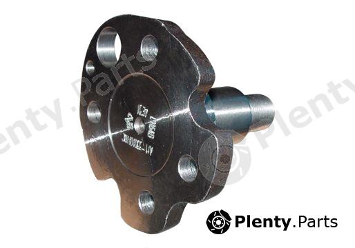 Genuine CHERY part A113301011BC Replacement part