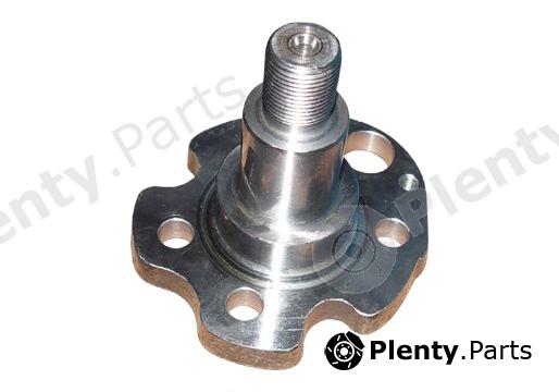 Genuine CHERY part A113301011BC Replacement part