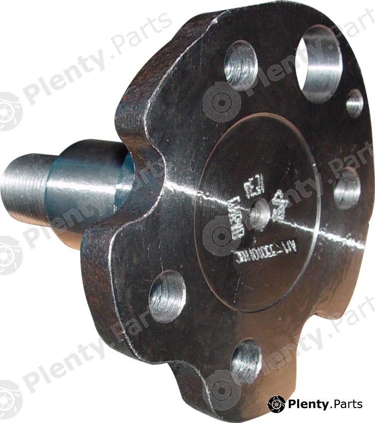 Genuine CHERY part A113301012BC Replacement part