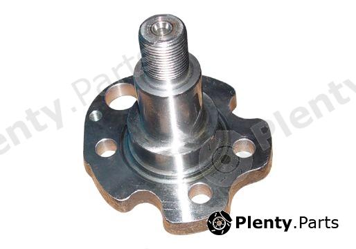 Genuine CHERY part A113301012BC Replacement part
