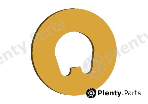 Genuine CHERY part A113301013 Replacement part