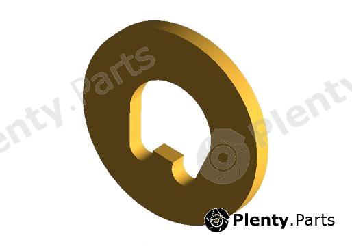 Genuine CHERY part A113301013 Replacement part