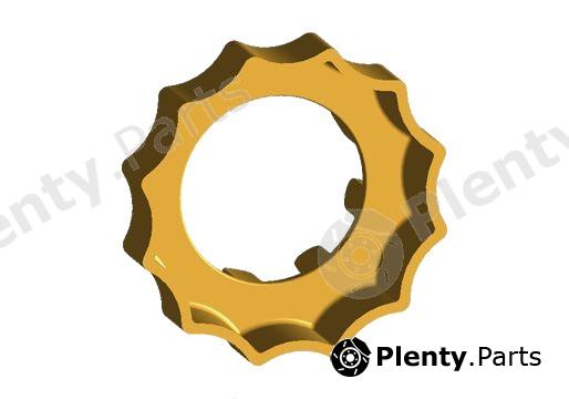 Genuine CHERY part A113301015 Replacement part