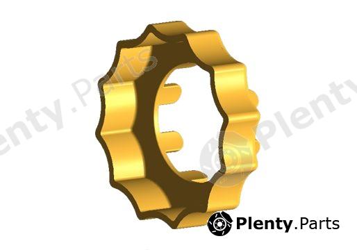 Genuine CHERY part A113301015 Replacement part