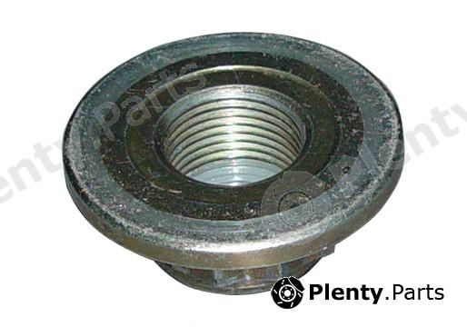 Genuine CHERY part A113301017BB Replacement part