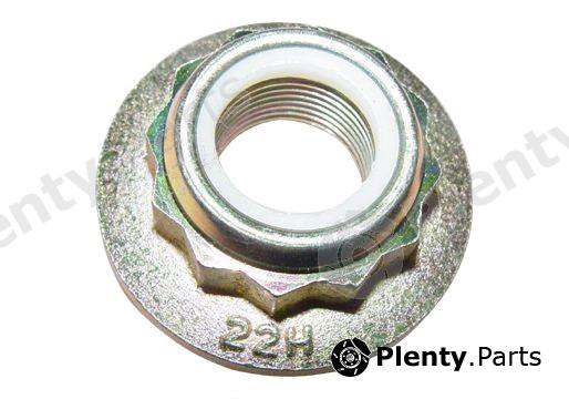 Genuine CHERY part A113301017BB Replacement part