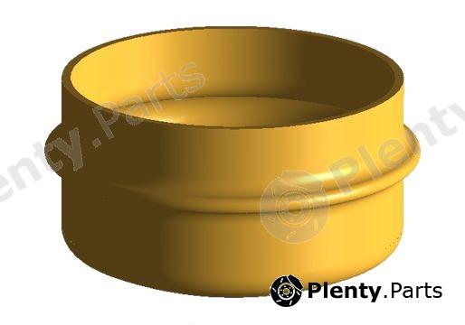 Genuine CHERY part A113301019 Replacement part