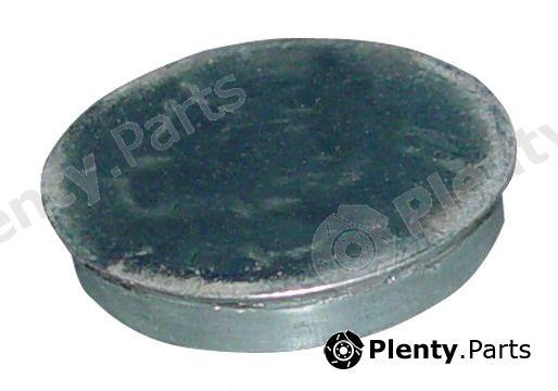 Genuine CHERY part A113301019BB Replacement part