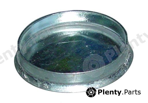 Genuine CHERY part A113301019BB Replacement part