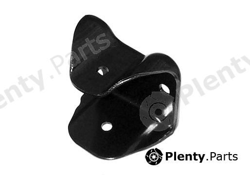 Genuine CHERY part A113301021 Replacement part