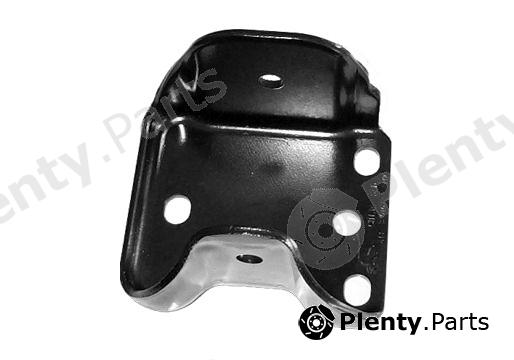 Genuine CHERY part A113301021 Replacement part