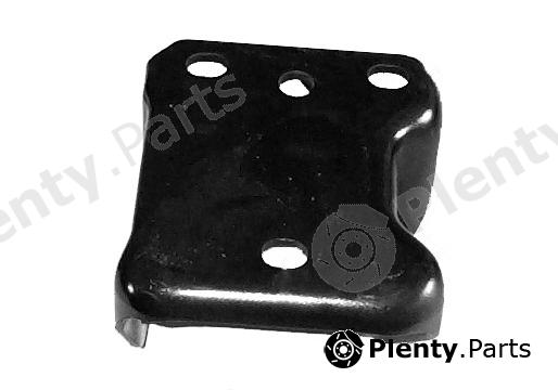 Genuine CHERY part A113301022 Replacement part