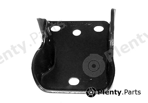Genuine CHERY part A113301022 Replacement part