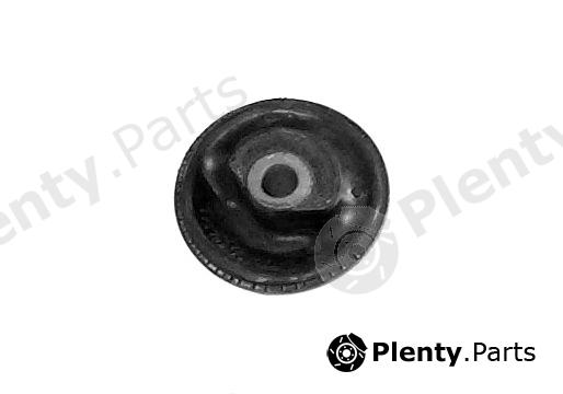 Genuine CHERY part A113301025 Replacement part