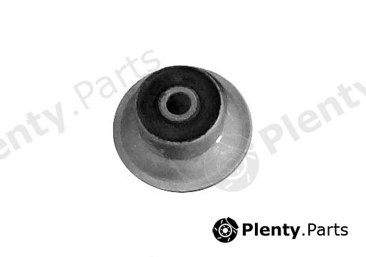 Genuine CHERY part A113301025 Replacement part