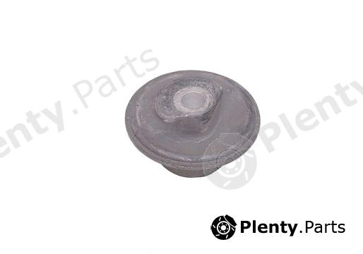 Genuine CHERY part A113301025BA Replacement part