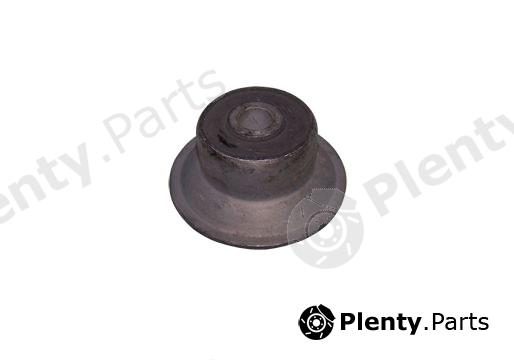 Genuine CHERY part A113301025BA Replacement part