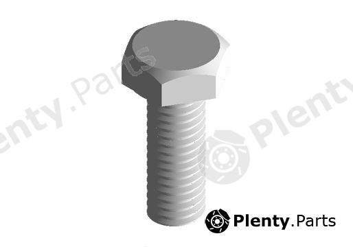 Genuine CHERY part A113301027 Replacement part