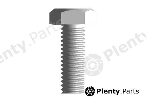 Genuine CHERY part A113301027 Replacement part
