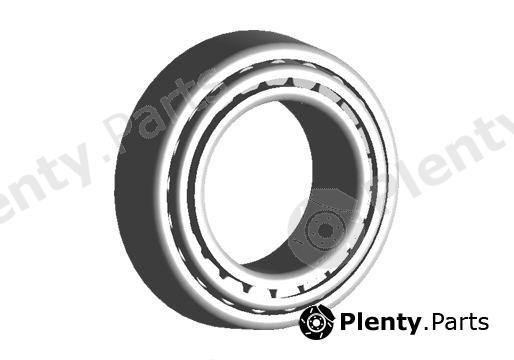 Genuine CHERY part A113301030 Replacement part