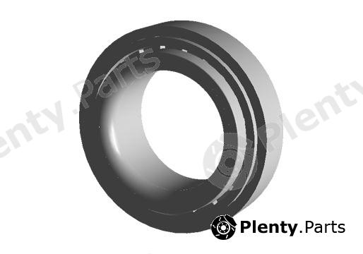 Genuine CHERY part A113301030 Replacement part