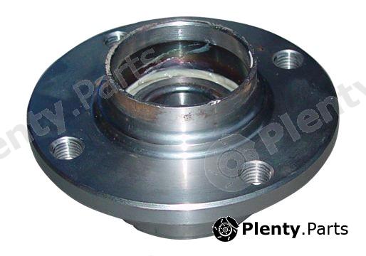 Genuine CHERY part A113301030BB Replacement part
