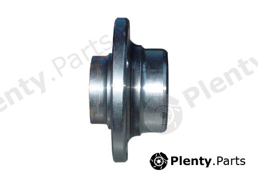 Genuine CHERY part A113301030BB Replacement part