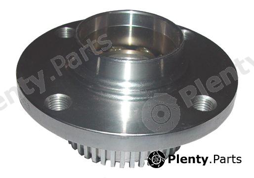 Genuine CHERY part A113301030BC Replacement part