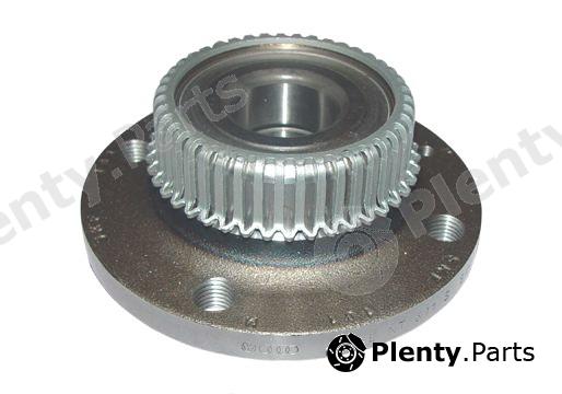 Genuine CHERY part A113301030BC Replacement part