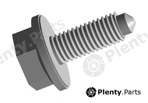 Genuine CHERY part A113301031 Replacement part