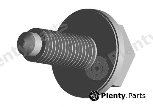 Genuine CHERY part A113301031 Replacement part