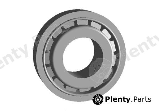 Genuine CHERY part A113301050 Replacement part