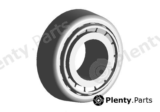 Genuine CHERY part A113301050 Replacement part
