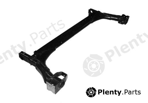 Genuine CHERY part A113301070BB Replacement part