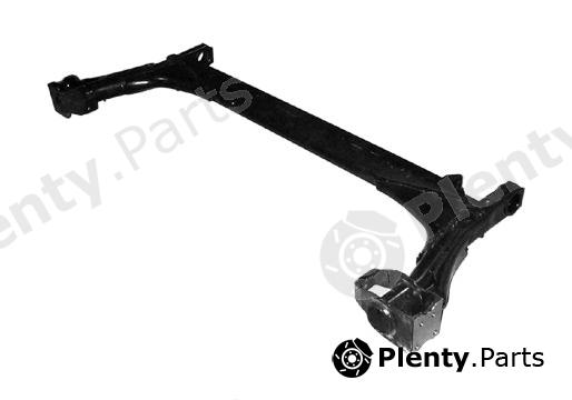 Genuine CHERY part A113301070BB Replacement part