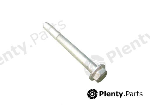 Genuine CHERY part A113301999 Replacement part